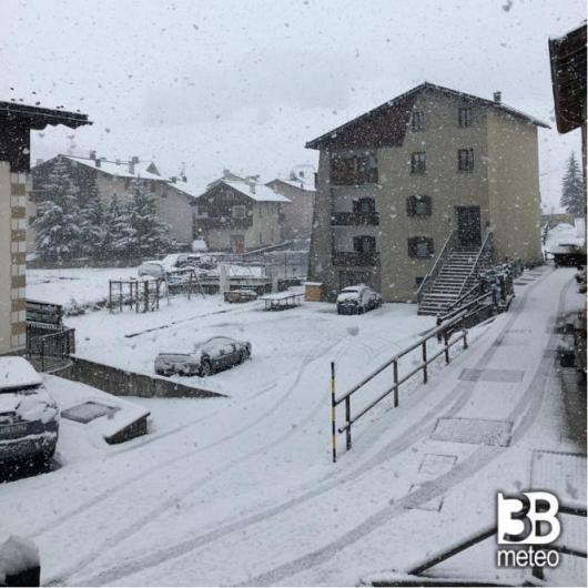Livigno (SO)