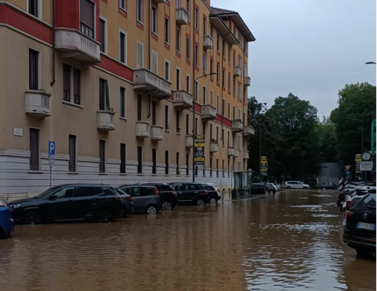 maltempo-milano