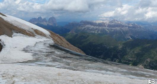 Marmolada