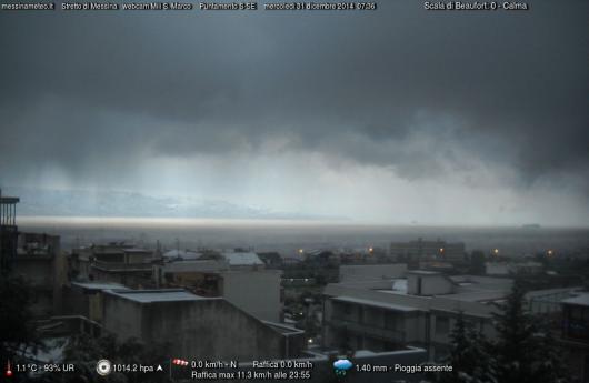 Messina