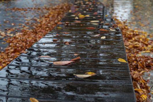 Meteo Ecco quando l'autunno potrebbe tornare a bussare alla porta dell'Italia