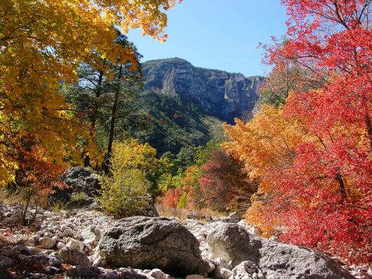Meteo: il 1 settembre inizia l'Autunno meteorologico