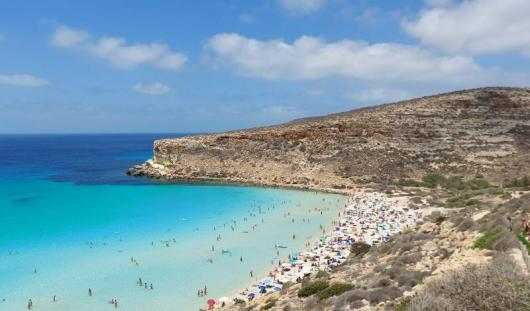 Meteo spiagge