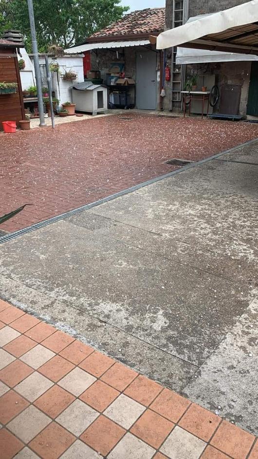 Montagnana (PD)