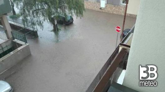Nissoria (EN) mercoledì