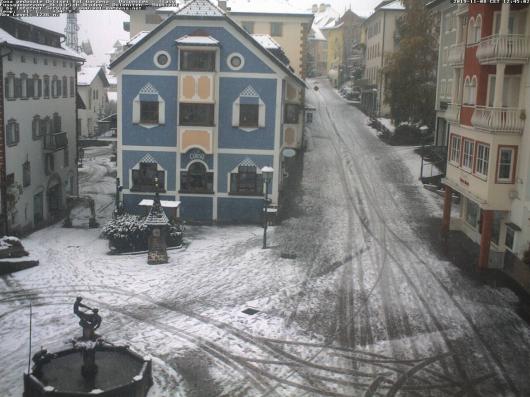 Ortisei (BZ)