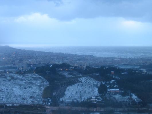 Pescara