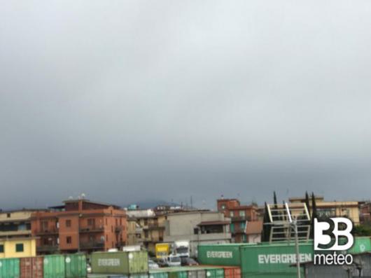 Roma Casalino