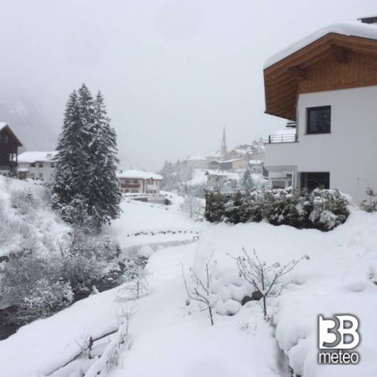 Santa Cristina Val Gardena (BZ)