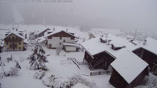 Sappada (UD)