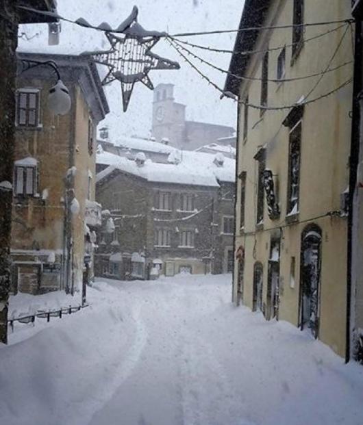 Scanno (AQ)