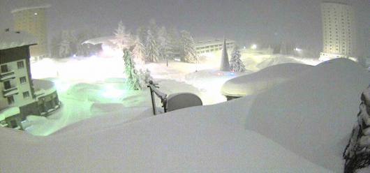 Sestriere