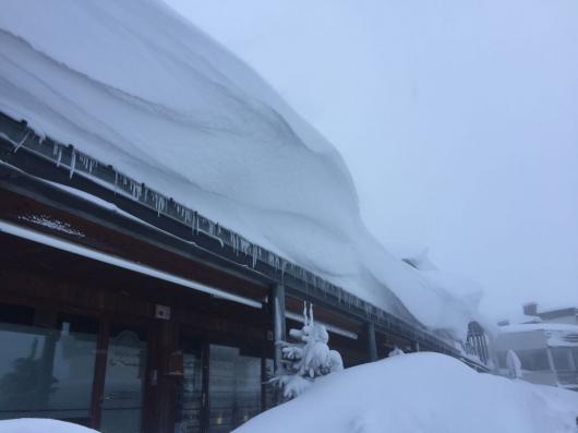 Sestriere (TO). (Fonte immagine: Stefano Gremo)
