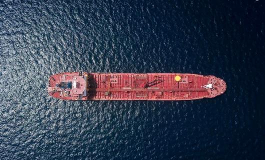 Sfruttare l'energia delle onde