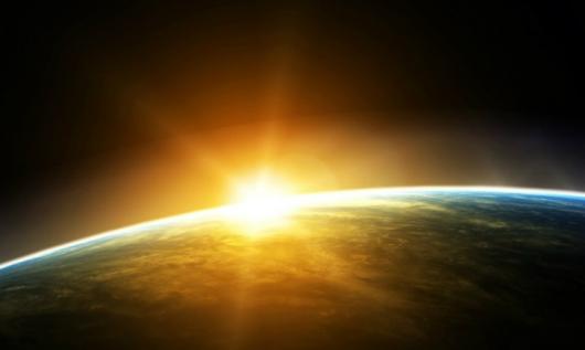 Solstizio d'Estate in arrivo tra pochi giorni