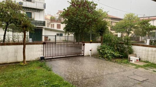Spinea (VE). Fonte immagine: veneziatoday.it