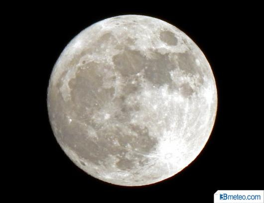 Superluna