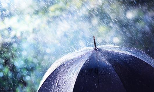 Tendenza meteo prossima settimana, ancora freddo e instabile