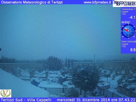 Terlizzi