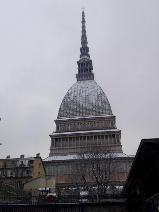 Torino