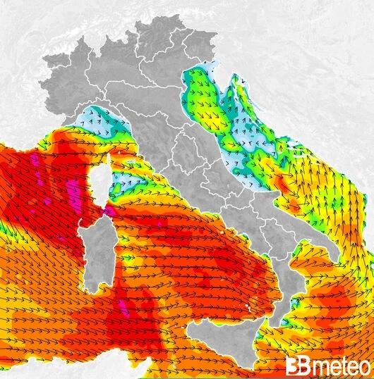 Venti giovedì
