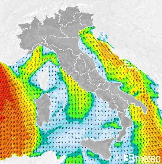 venti martedì