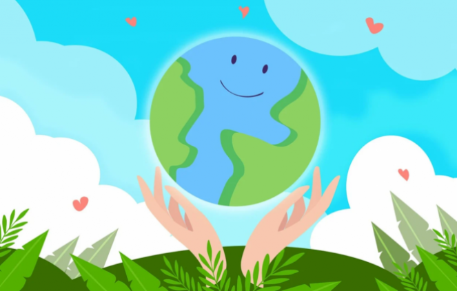 5 giugno: è la Giornata Mondiale dell'Ambiente