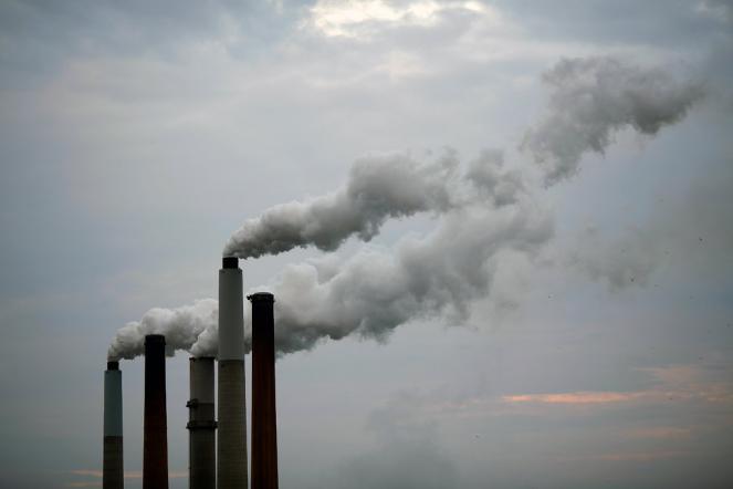 Abbattimento dei gas serra prodotti dai combustibili fossili, ancora nulla di concreto è stato fatto