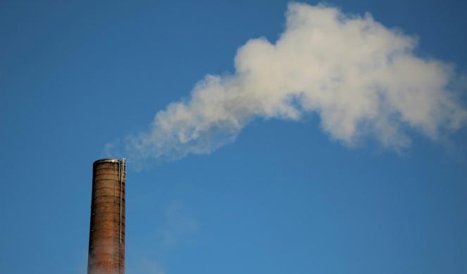 Sostenibilità - La CO2 da grande nemica dell'ambiente a risorsa, ecco cosa si sono inventati alcuni ricercatori