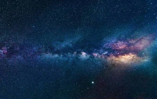 Astronomia, il cielo di marzo 2021