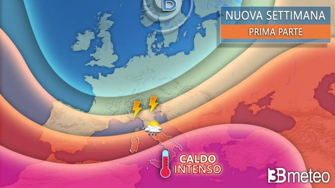meteo-previsioni-italia-agosto-2021
