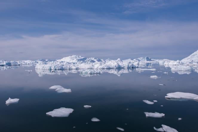 iceberg-nella-baia-di-ilulissat-3bmeteo-147386.jpg Iceberg nella baia di Ilulissat