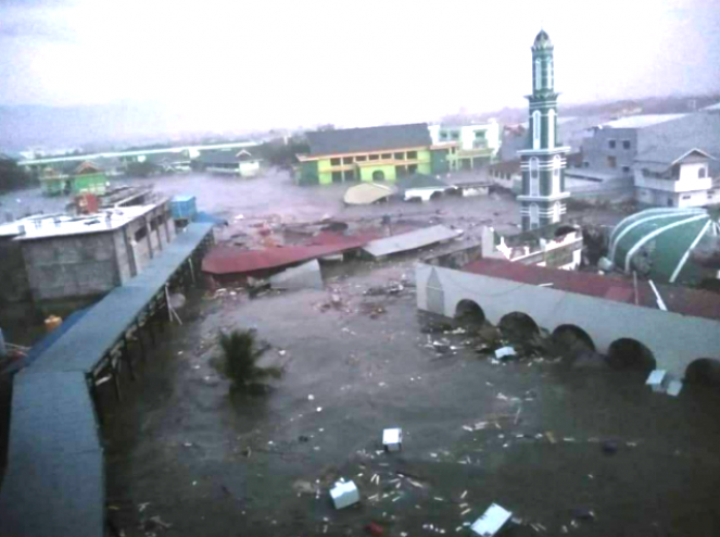 indonesia-terremoto-e-tsunami-colpiscono-palu-3bmeteo-86396