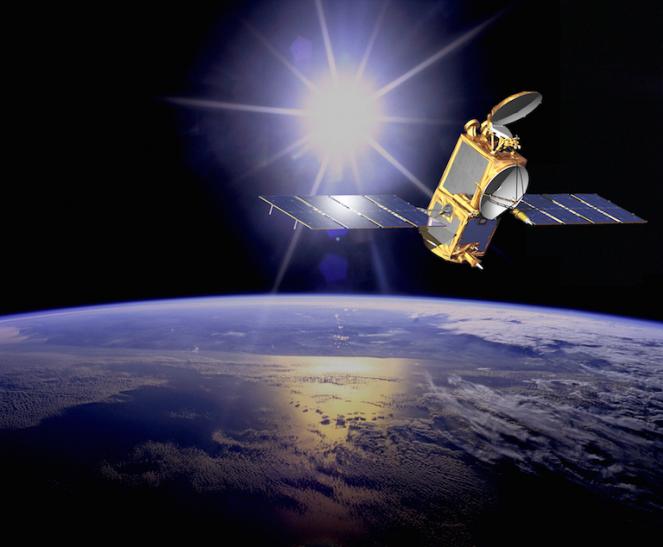 Lanciato il satellite Sentinel 3B, sentinella del nostro pianeta