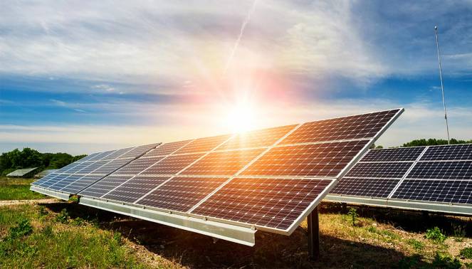 Le 7 frontiere del fotovoltaico