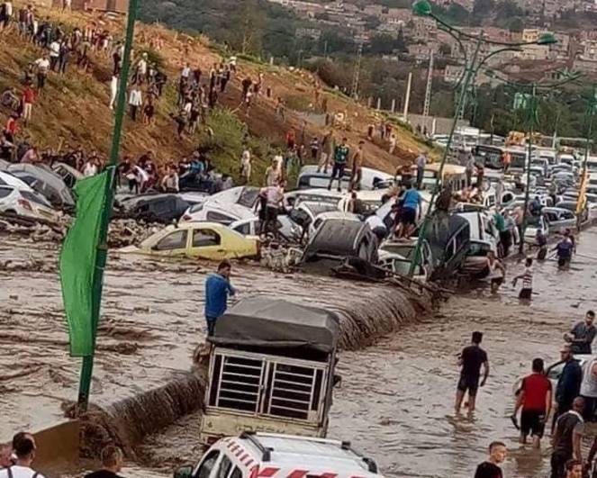 pesanti-alluvioni-in-algeria-a-causa-del