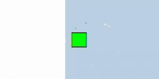Scossa di terremoto a Alo, Isole Wallis e Futuna