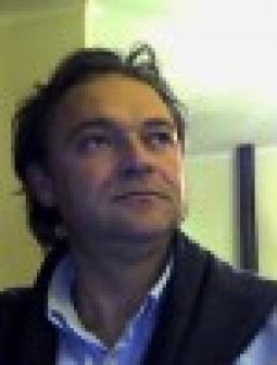 Emanuele Colomboni 