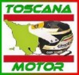 Toscana Motor