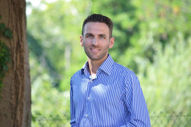 Fabio Da lio