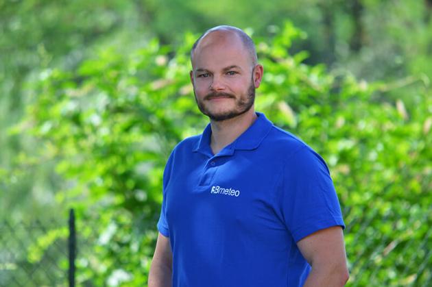 Manuel Mazzoleni