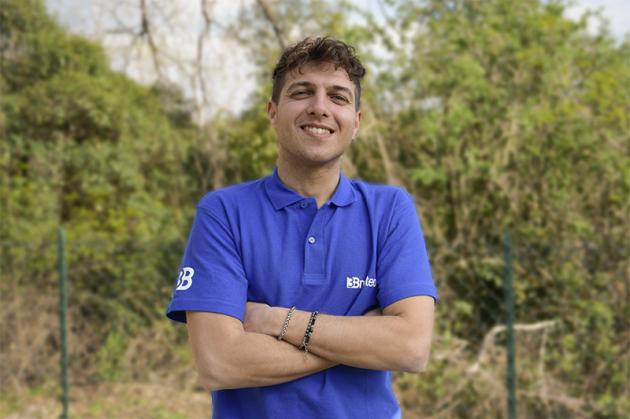 Alessio Onori