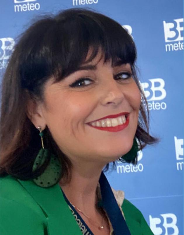 Mara Tadini