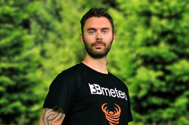 Matteo Savoldelli