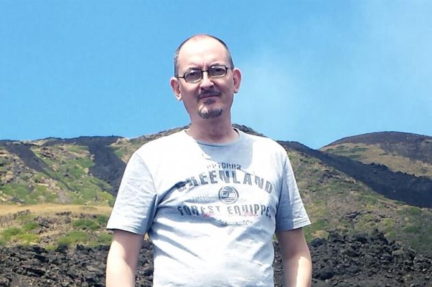 Carlo Migliore