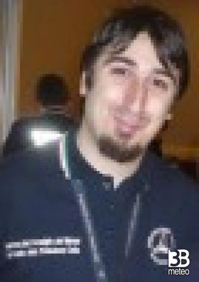 Immagine profilo