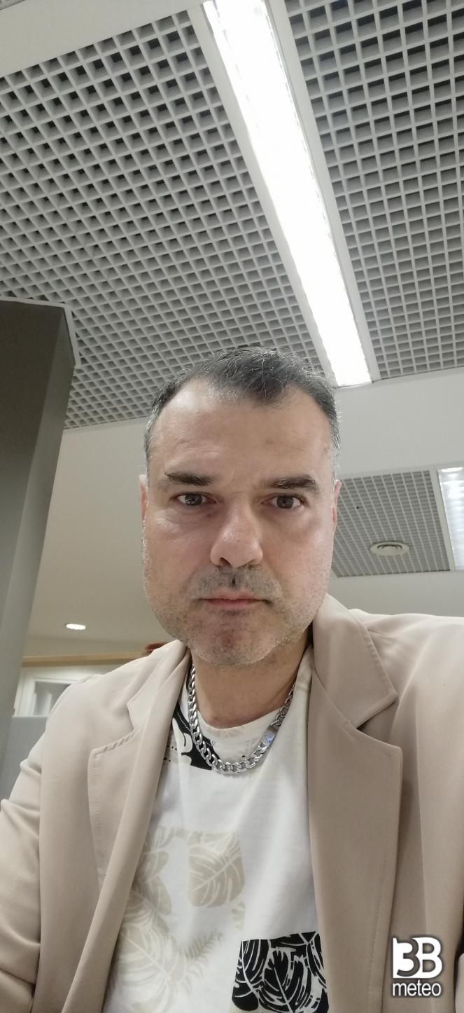 Immagine profilo