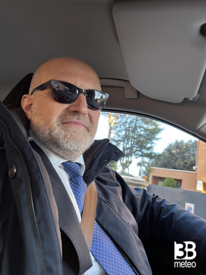 Immagine profilo