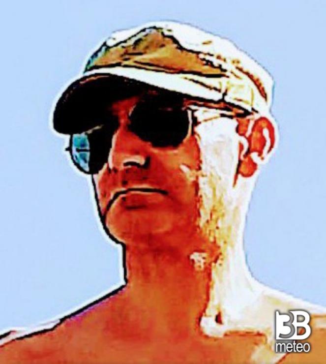 Immagine profilo