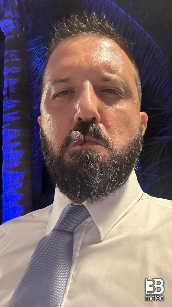 Immagine profilo